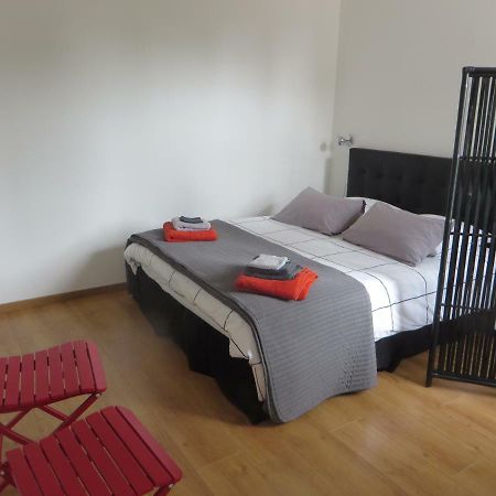 Au Quai Des Pecheurs Apartment Страсбург Екстериор снимка